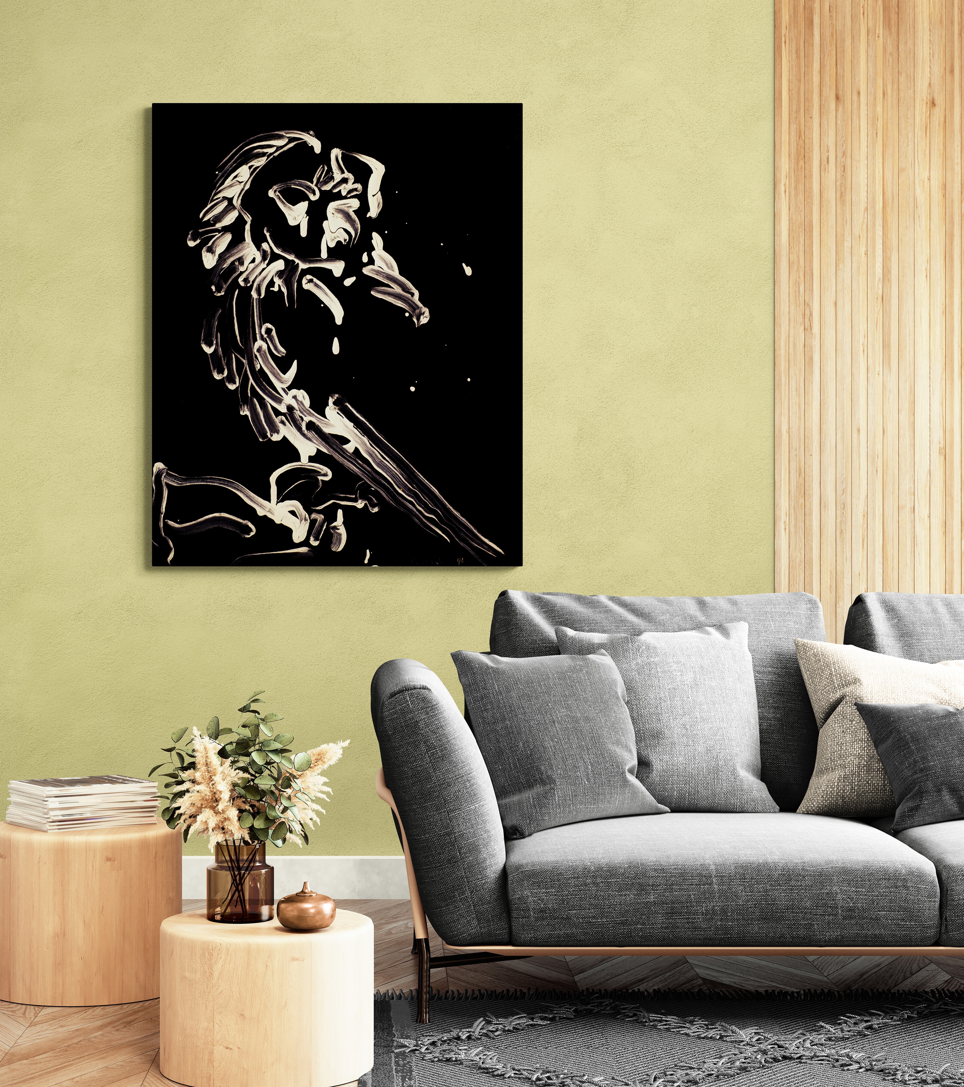 Night Owl – Image 10