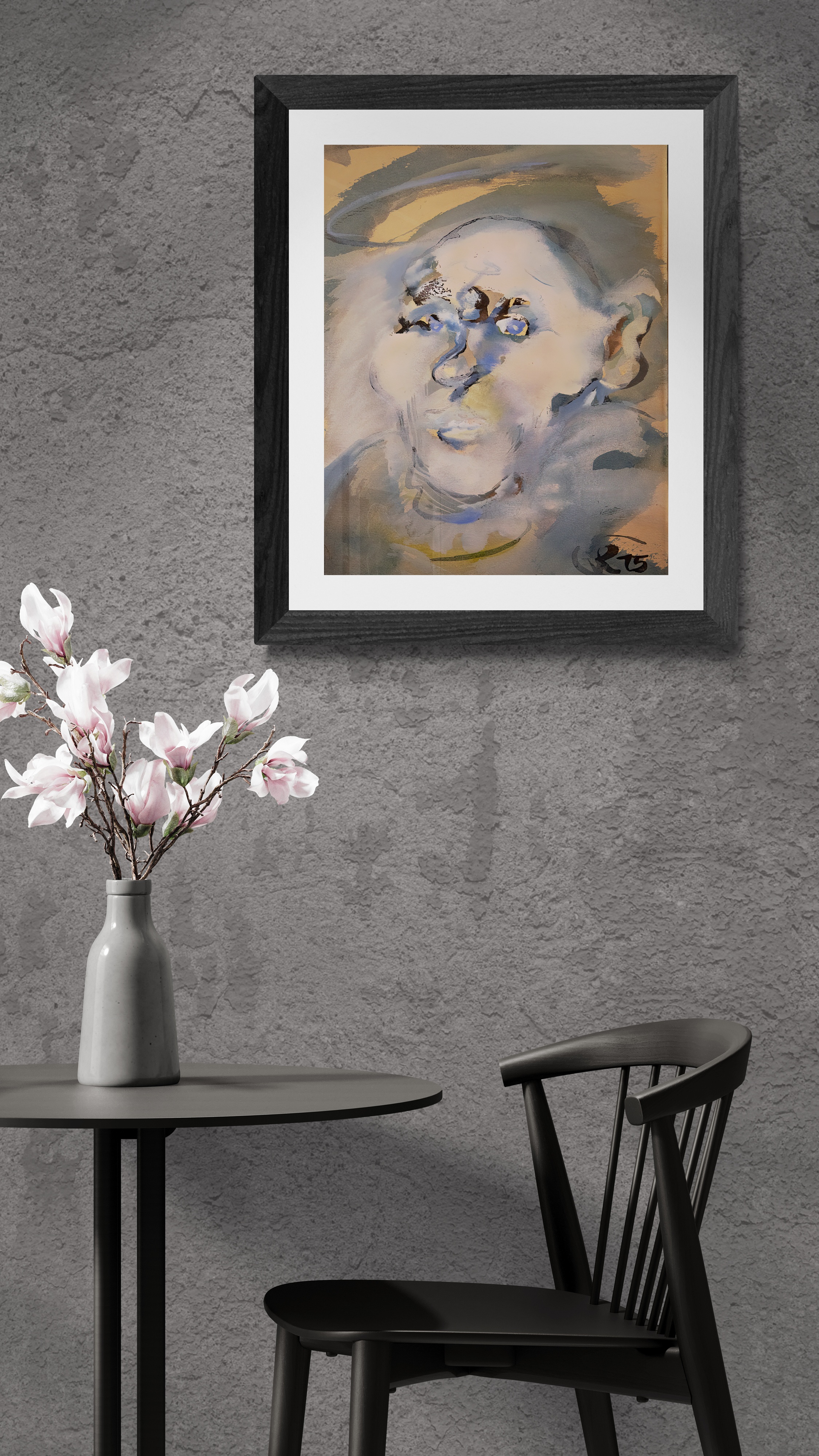 Ode to Francis Bacon – Image 4
