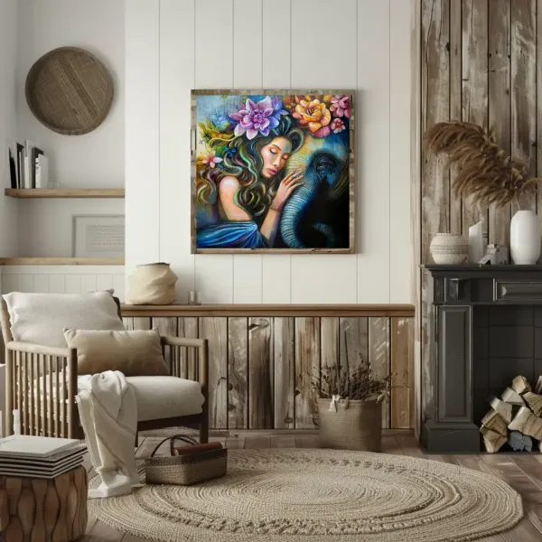 Spirit of Ganesha – Image 3