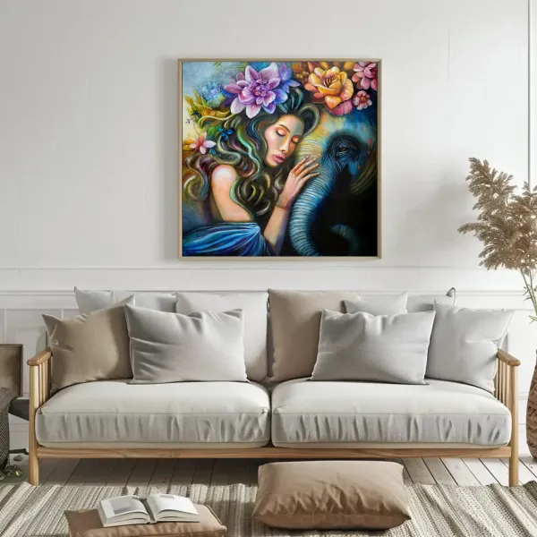 Spirit of Ganesha – Image 5