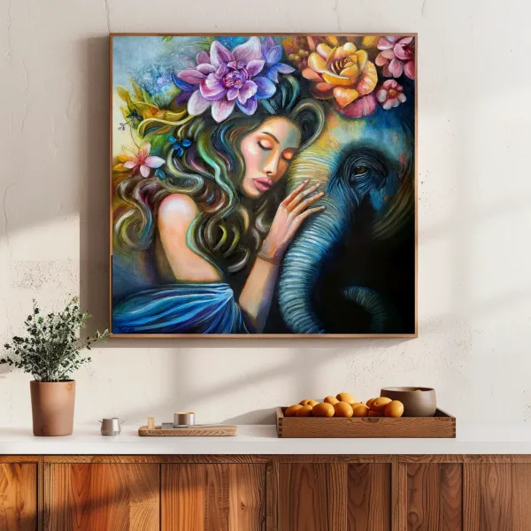 Spirit of Ganesha – Image 4