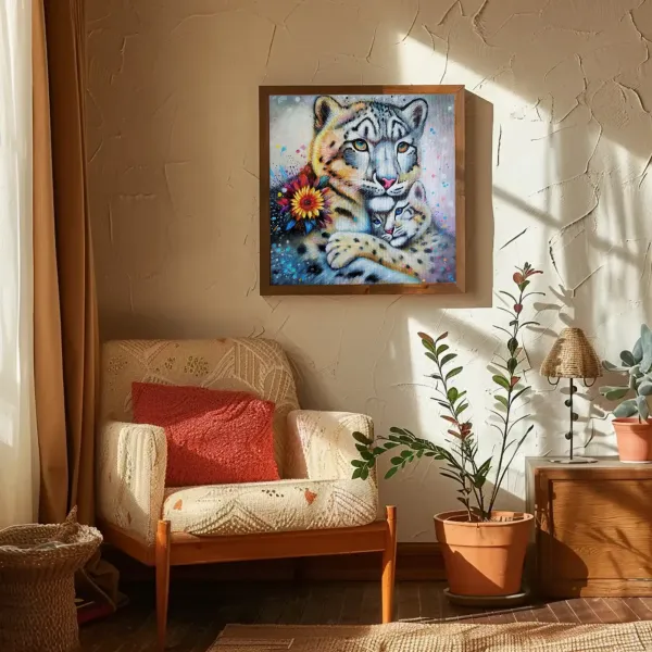 Cherished – Image 5