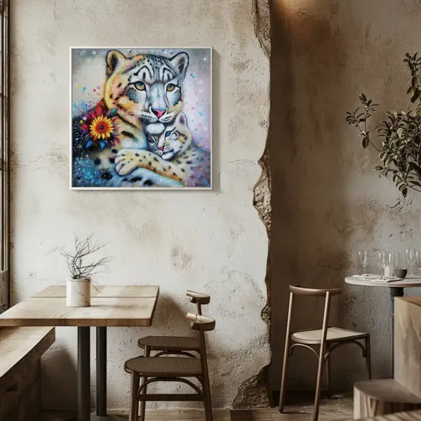 Cherished – Image 3