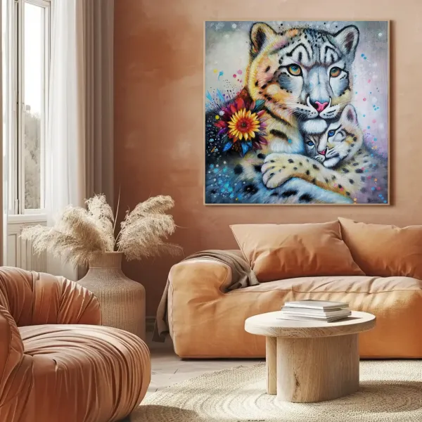 Cherished – Image 4
