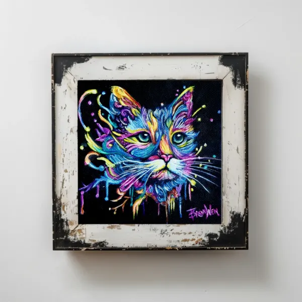 Starseer – Image 4