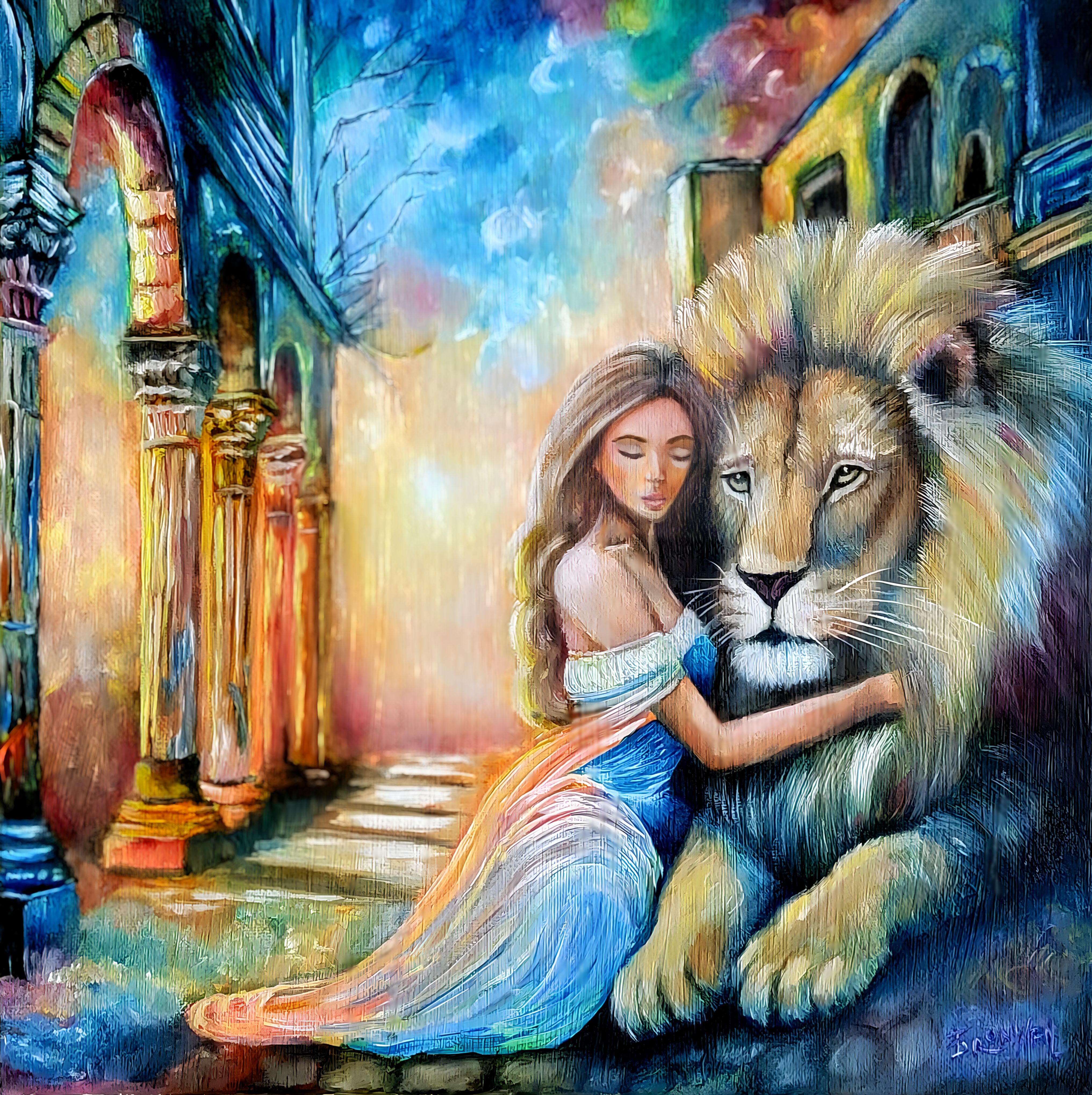 Freedom – Image 2
