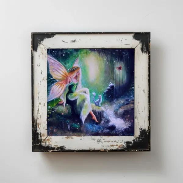 Heart of the Forest – Image 3