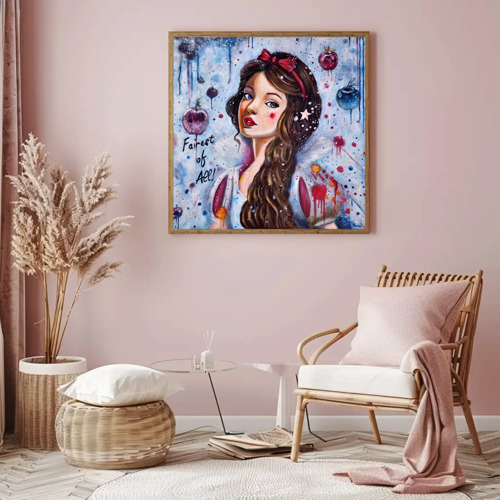 Fairest of All – Image 4