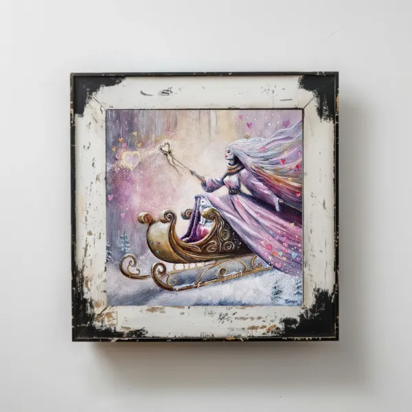 Love – Image 3