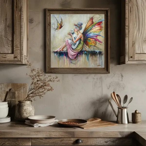 Dreamweaver's Companion – Image 4