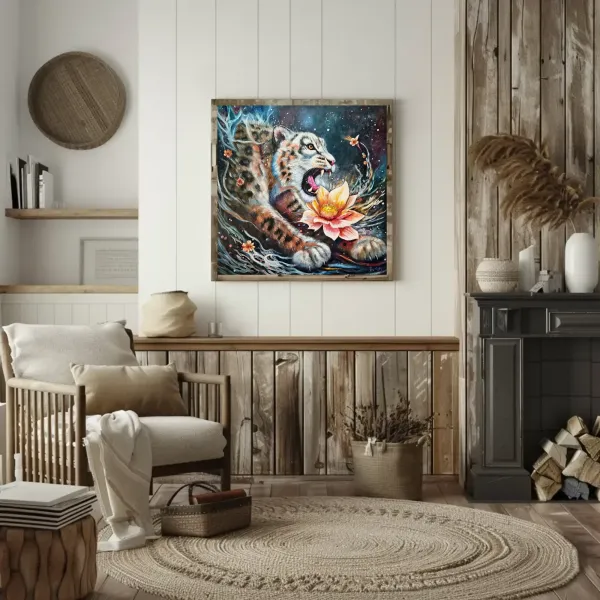 Fierce – Image 5