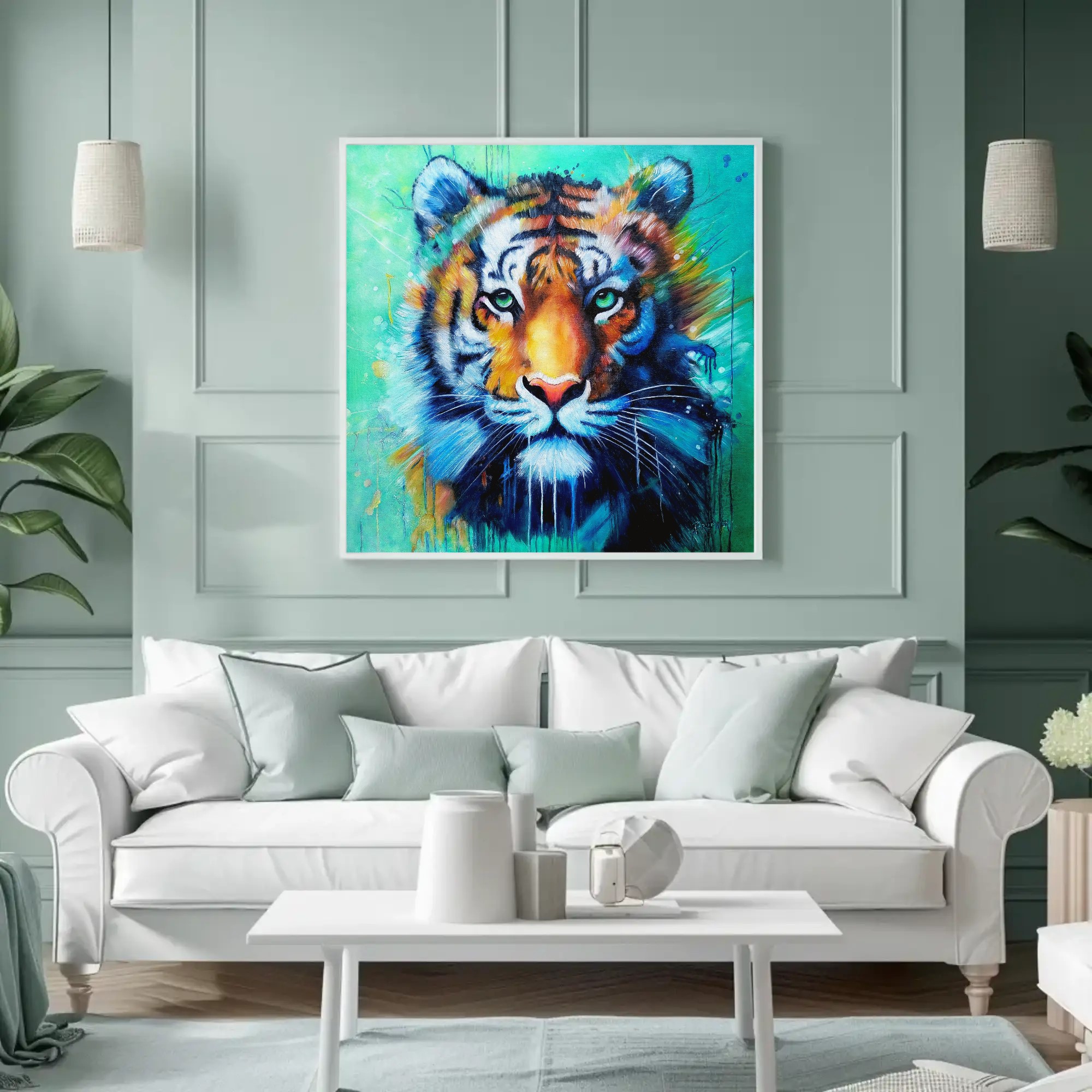 Guardian of Remembered Dreams – Image 1