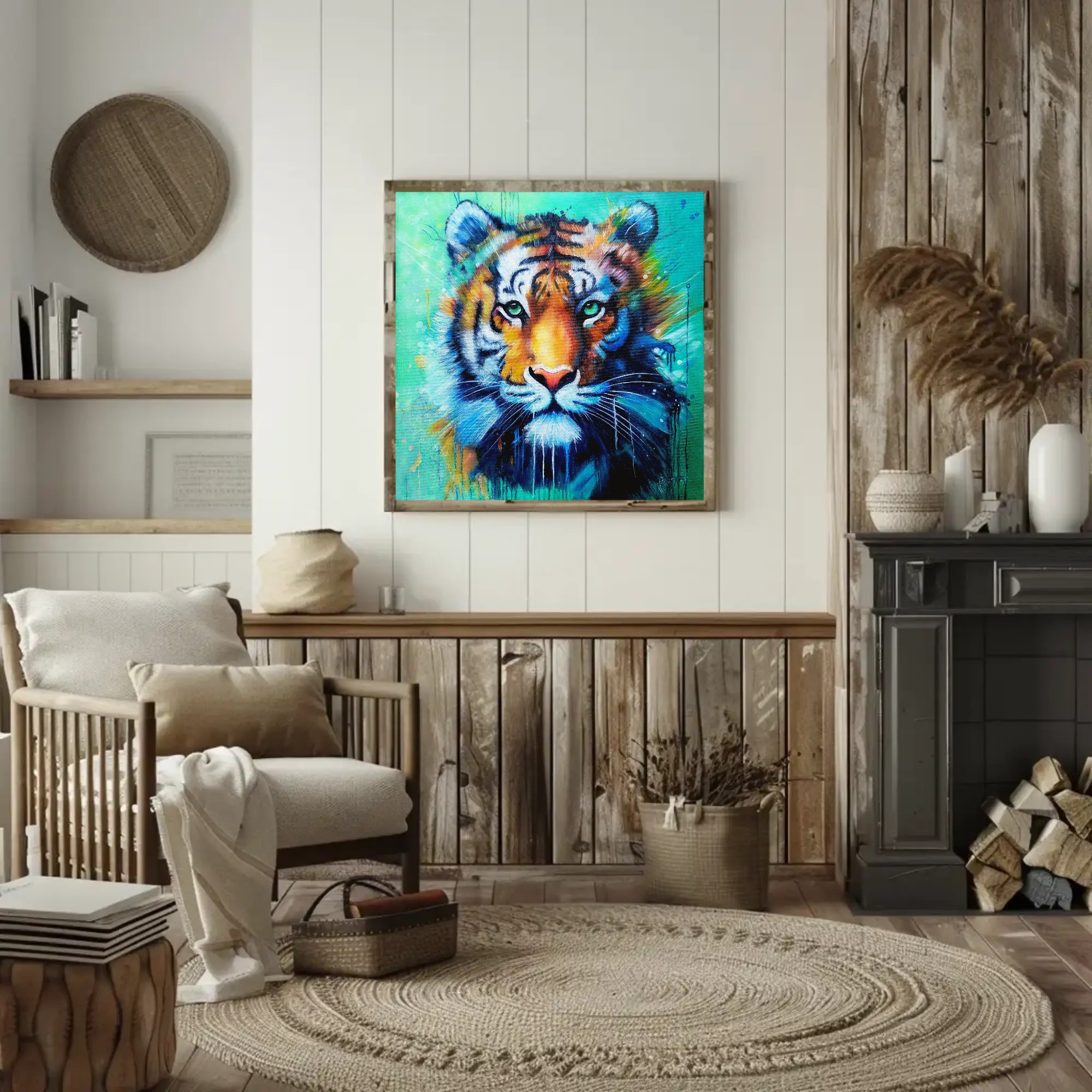 Guardian of Remembered Dreams – Image 5
