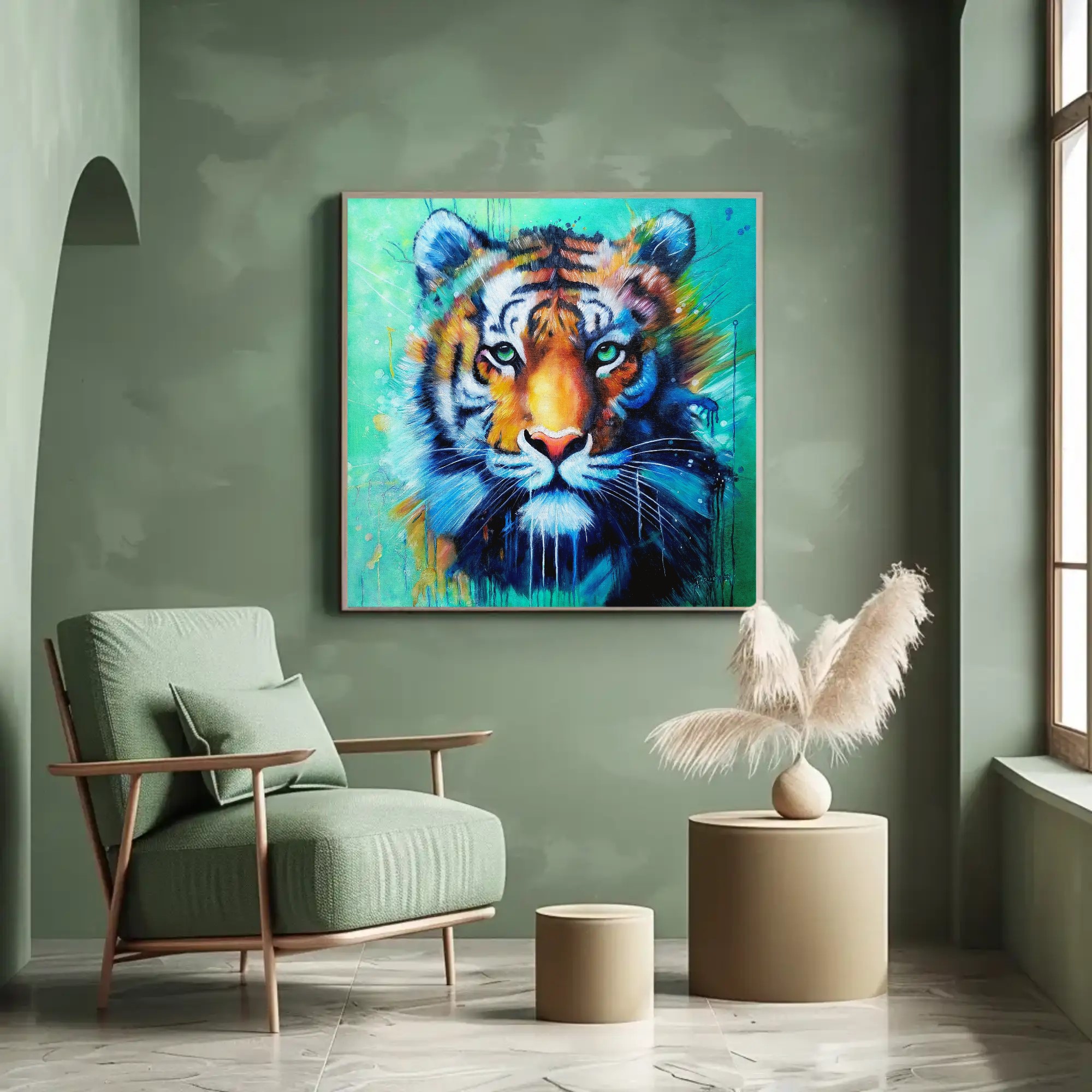 Guardian of Remembered Dreams – Image 6