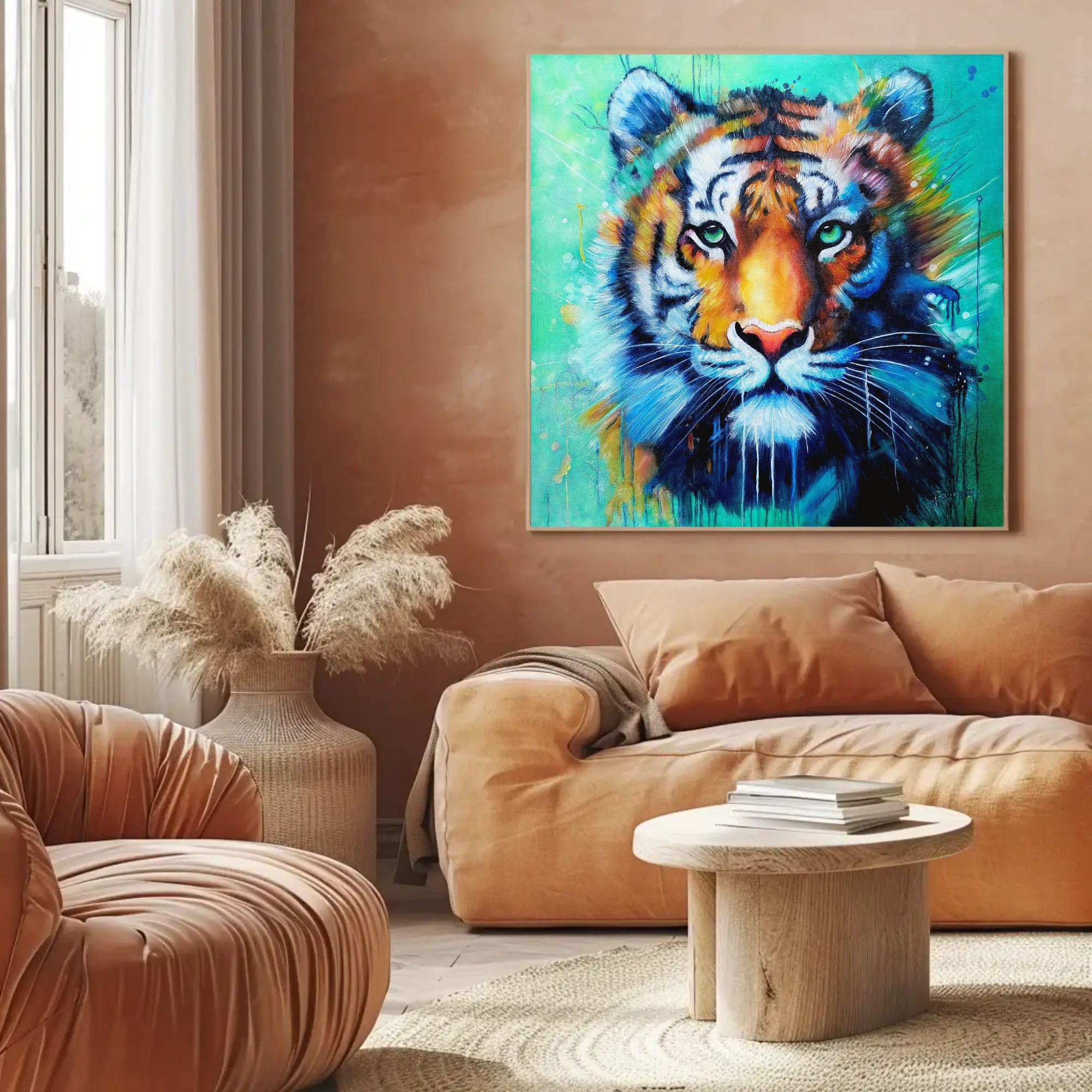 Guardian of Remembered Dreams – Image 9