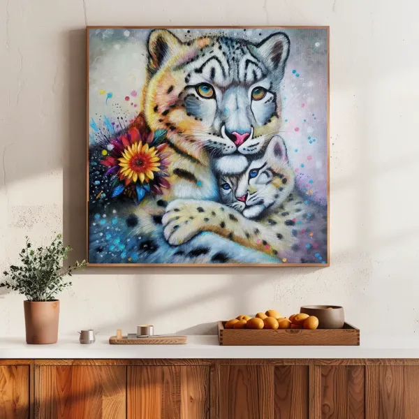 Cherished – Image 1