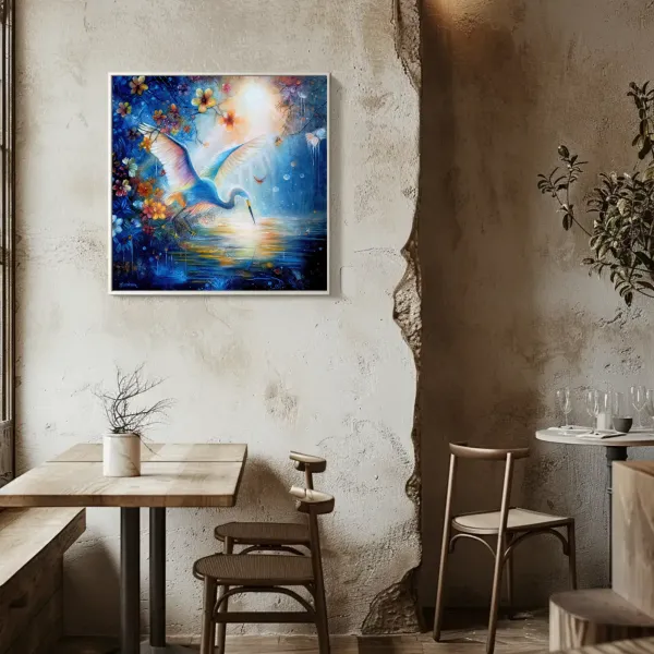 Threshold  – Image 10