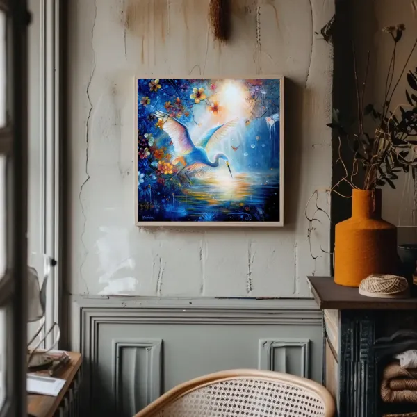 Threshold  – Image 7
