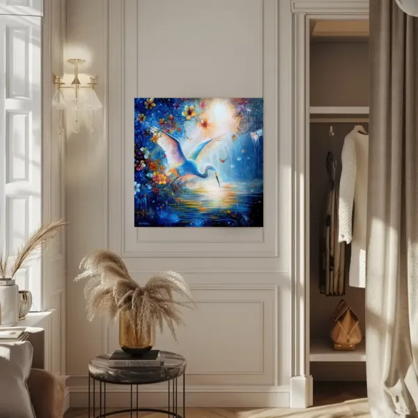 Threshold  – Image 5