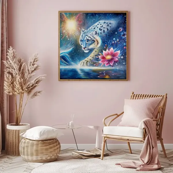 Guardian of New Beginnings – Image 7