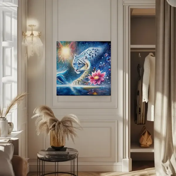 Guardian of New Beginnings – Image 3