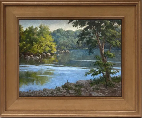Riverbend – Image 2