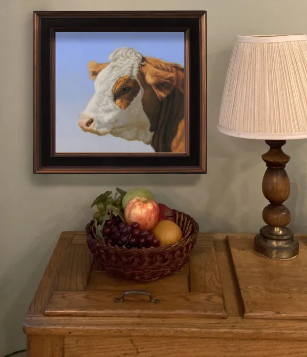 Hyacinth – Image 2