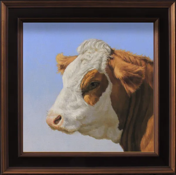 Hyacinth – Image 3