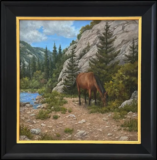Solitude – Image 3