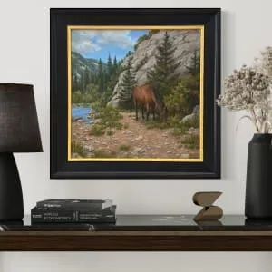 Solitude – Image 2