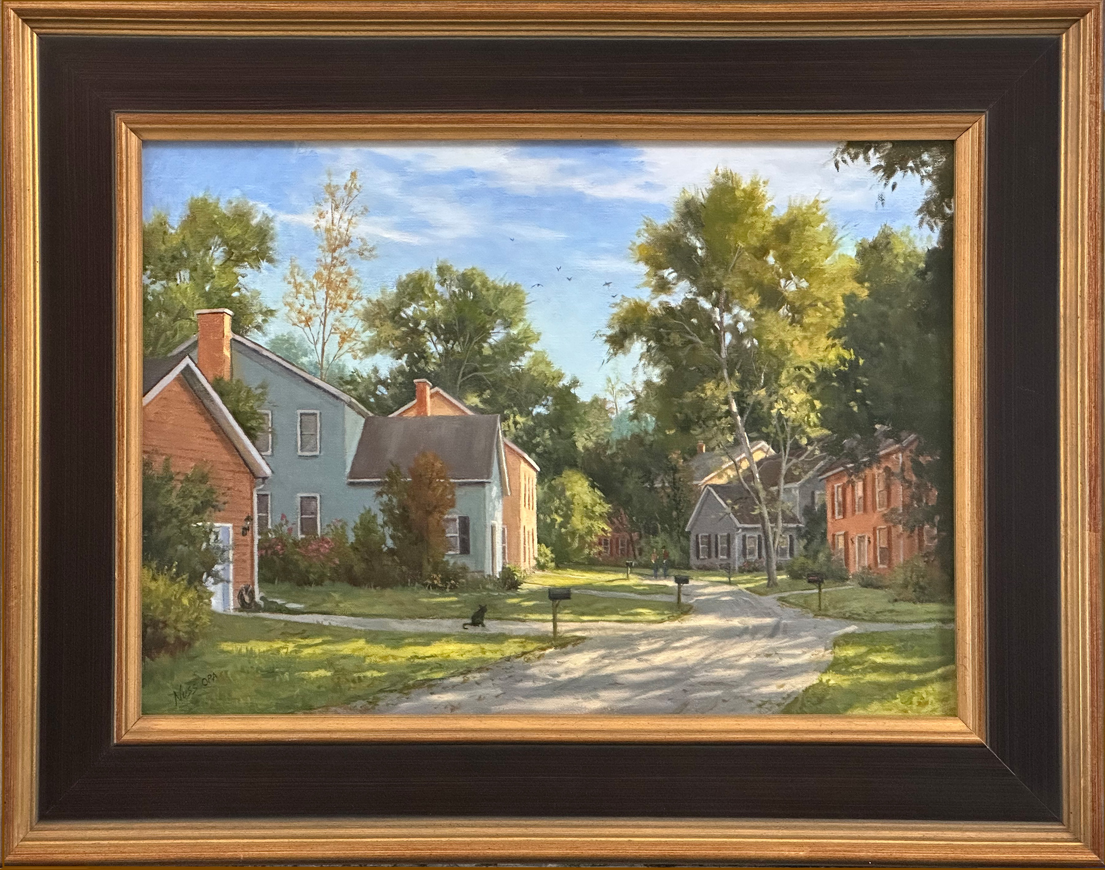 In the Neighborhood – Image 3