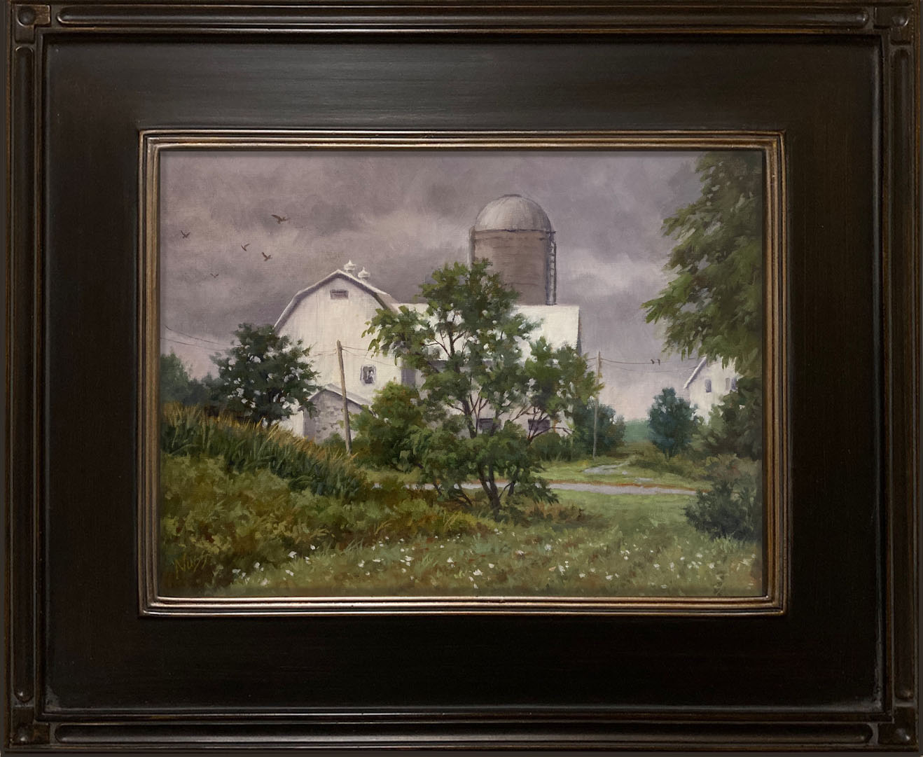 North of Town – Image 3