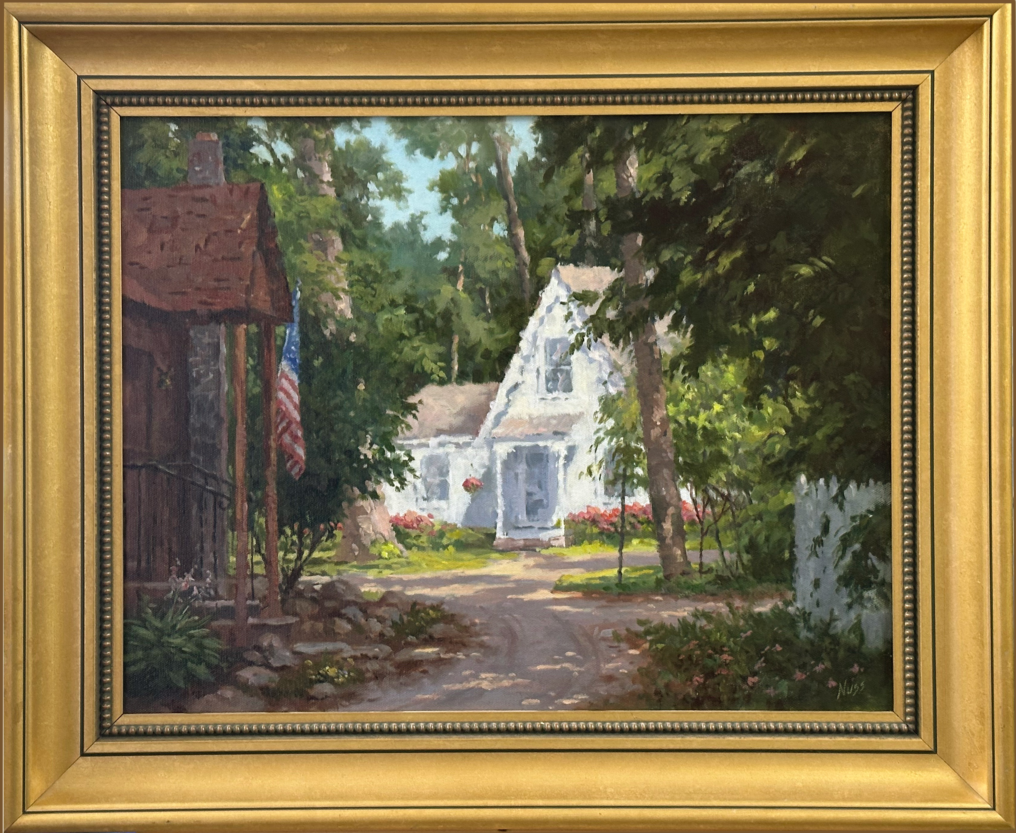 Locust Lane – Image 3