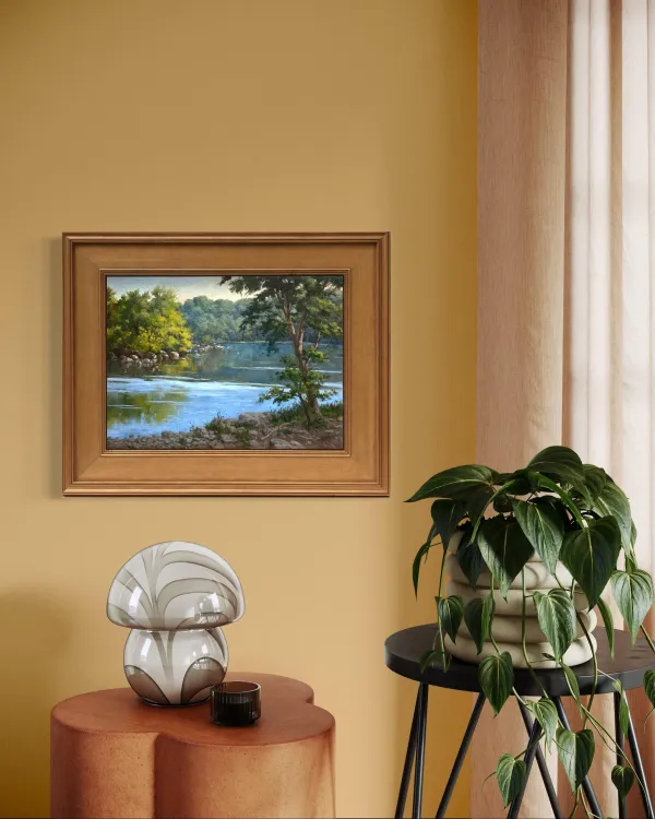 Riverbend – Image 5