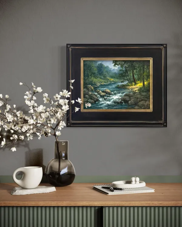 Hidden Waters – Image 4