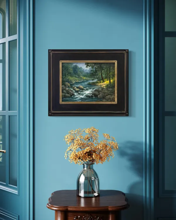 Hidden Waters – Image 3