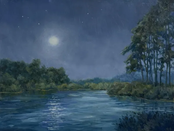 After Dark – Image 1