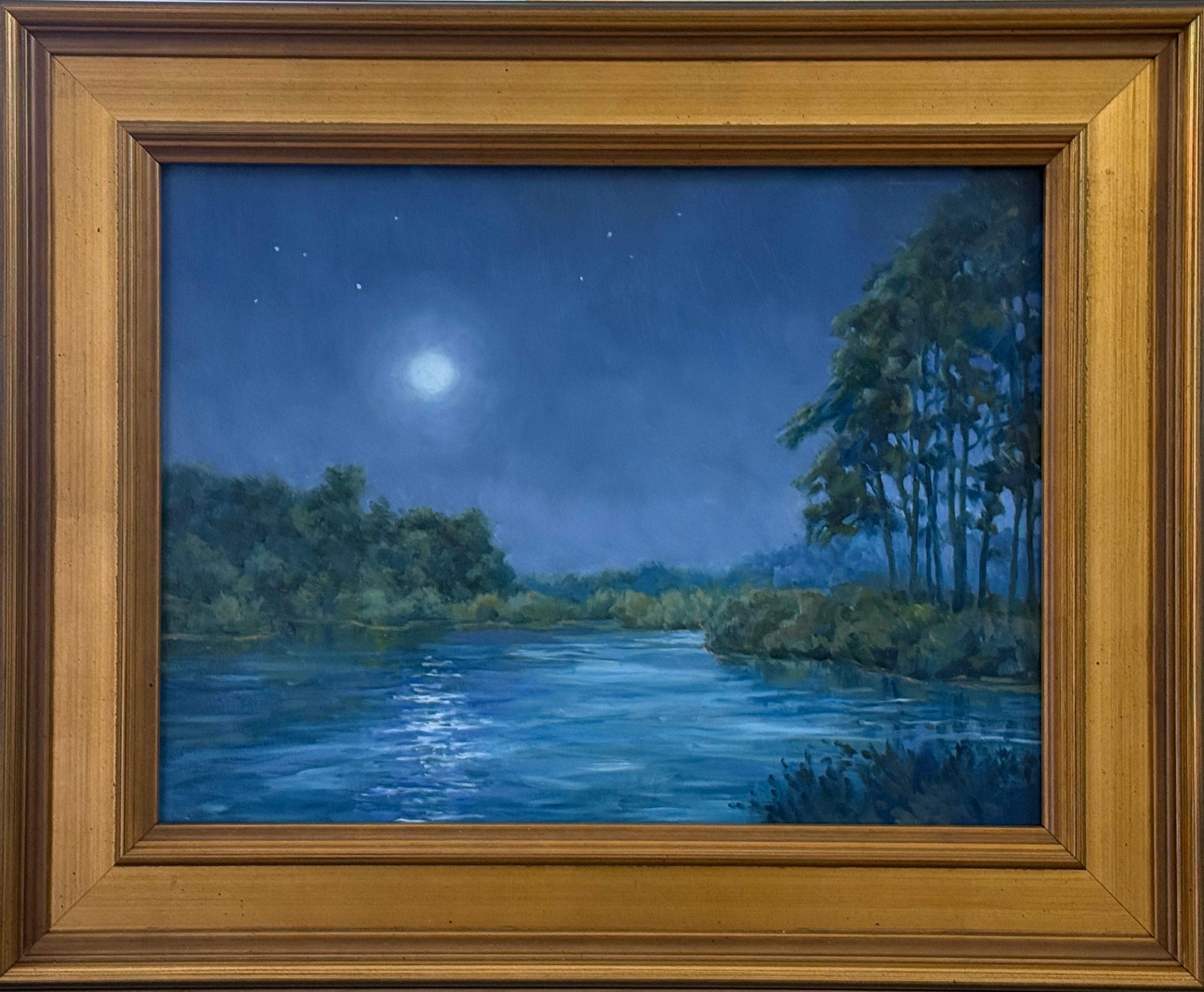 After Dark – Image 5