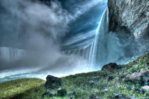 Niagara Falls – Image 2
