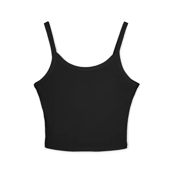 The Form Tank - black – Image 2