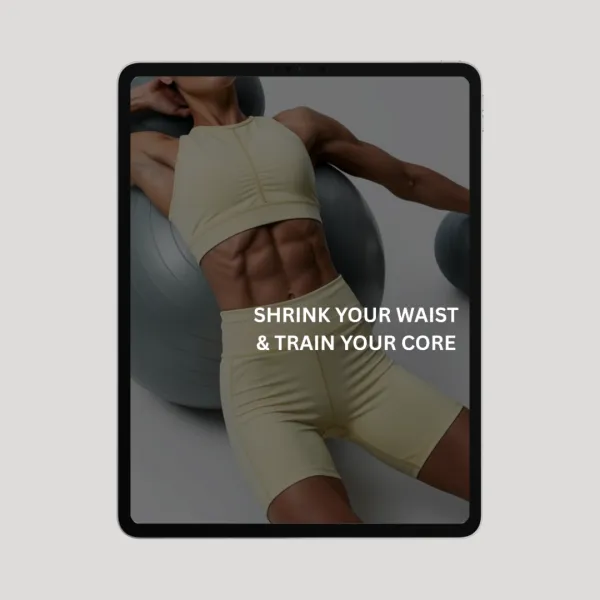 SIX PACK BURN OUT  – Image 2