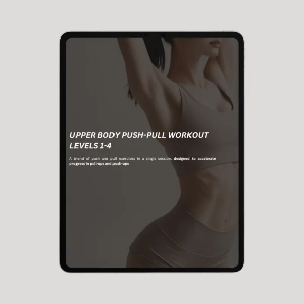 COMPLETE FULL BODY GUIDE – Image 4