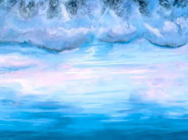 Morning Mist – Image 2