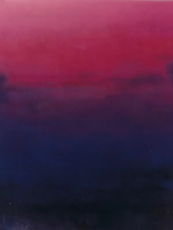 Violet Light For Marcia – Image 2