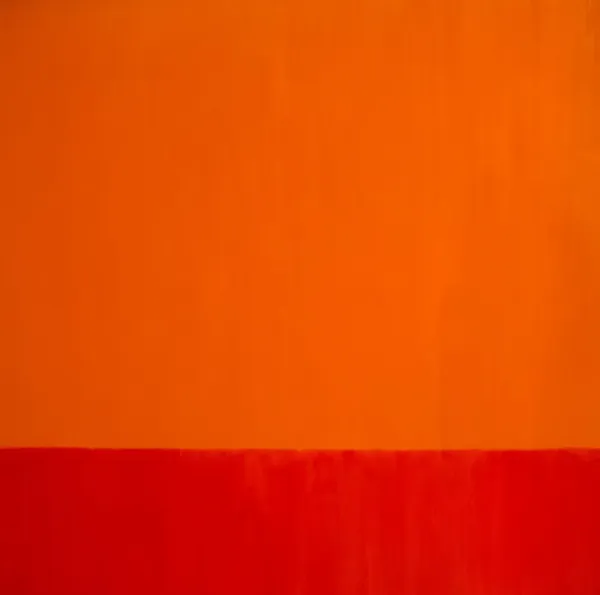 Summer Heat – Image 2