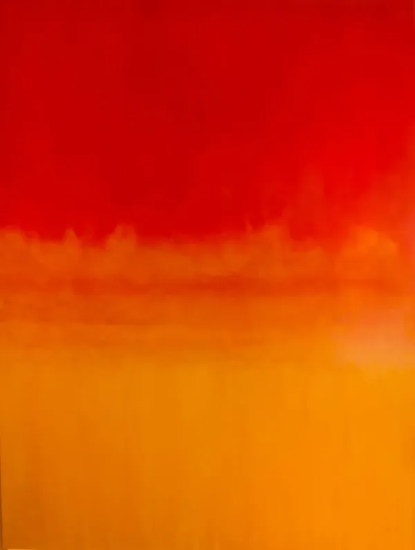 Eternal Flame – Image 2