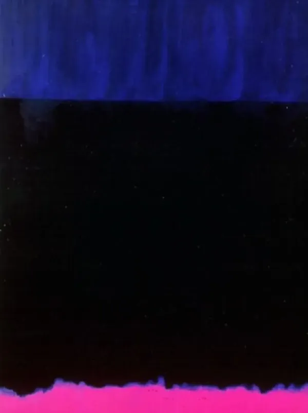 Longing for a Distant Shore – Image 2