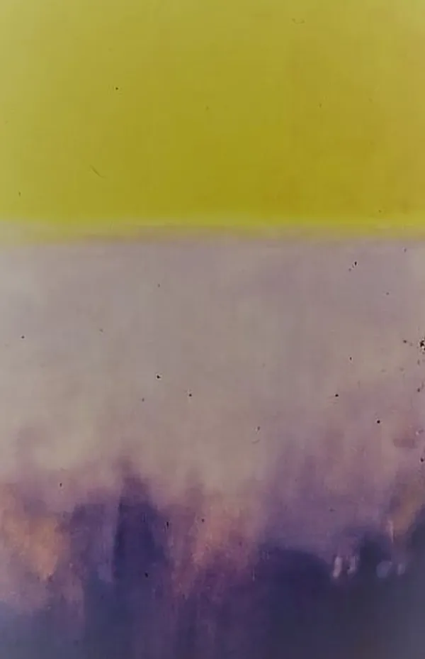 Awakening – Image 2
