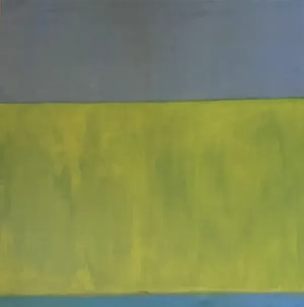 Blue Horizon – Image 2