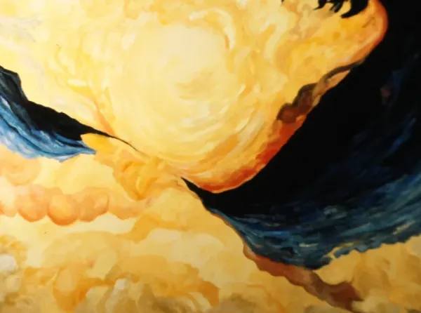 Shoho Jisso – Image 2